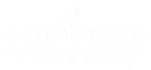 The Clove catering Logo